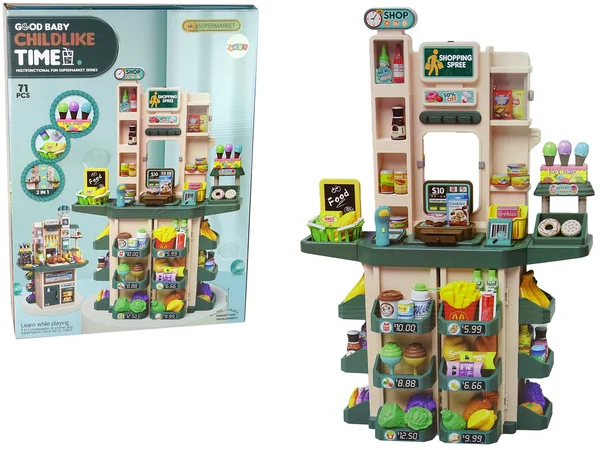 leantoys202606101155293545112