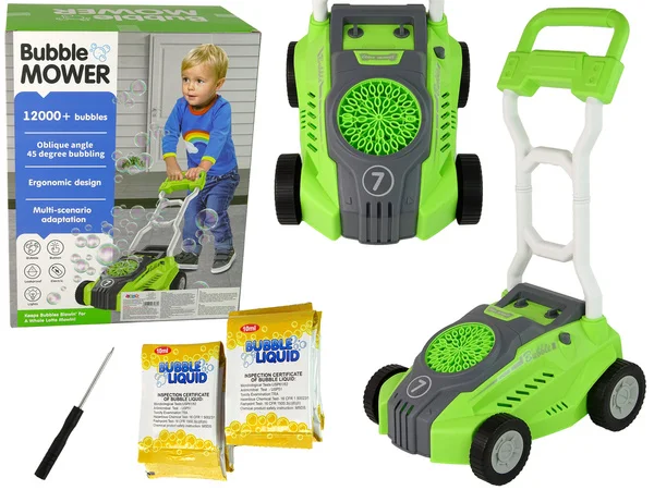 leantoys202606101155293545113