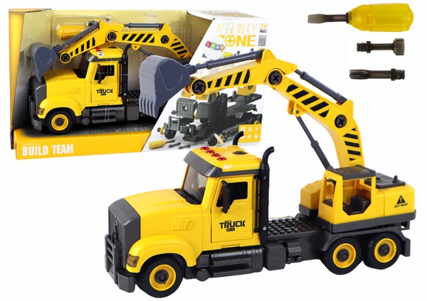 leantoys202606101156343545341