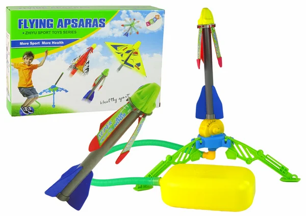 leantoys202606101157103545458