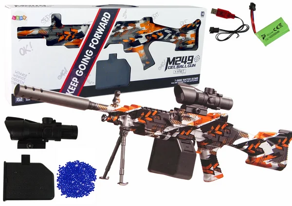 leantoys202606101157343545535