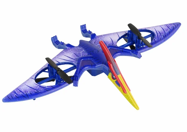 leantoys202606101158013545616
