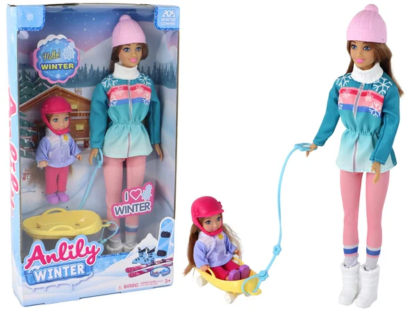leantoys202606101158573545792