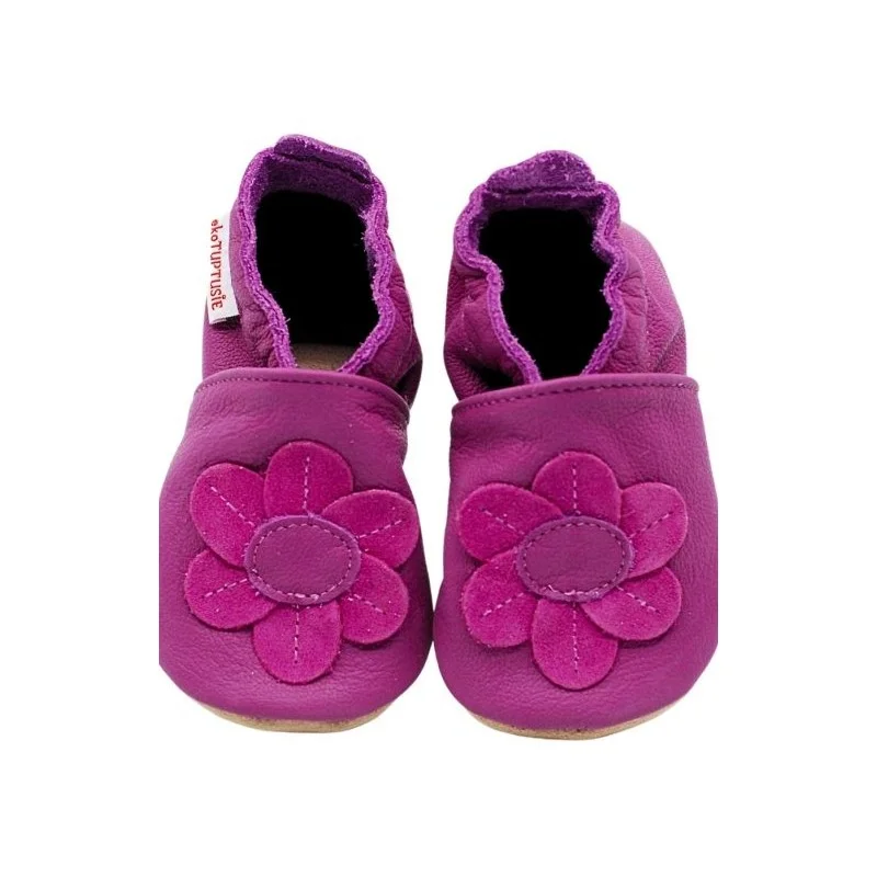 leantoys202606101200003546010