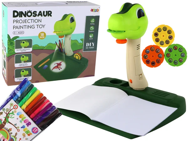 leantoys202606101200063546028