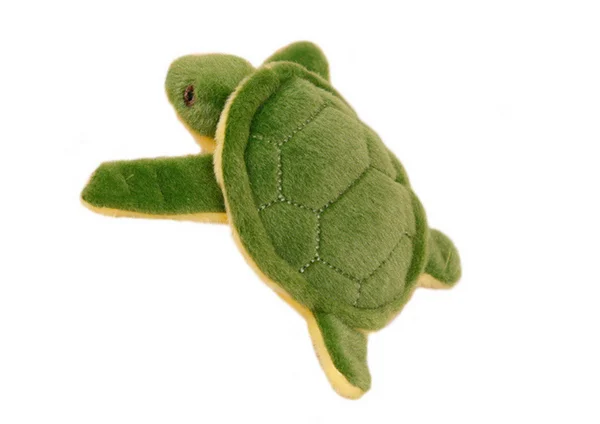 leantoys202606101200493546174