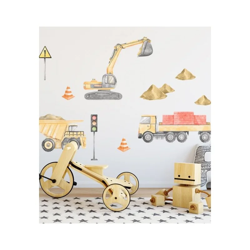 leantoys202606101201293546303