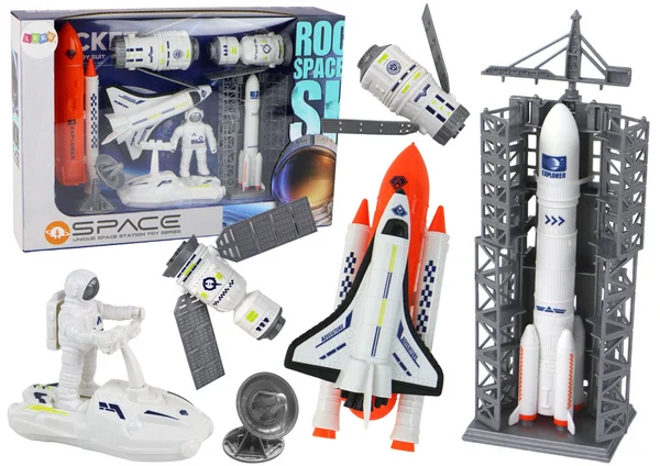 leantoys202606101202053546422