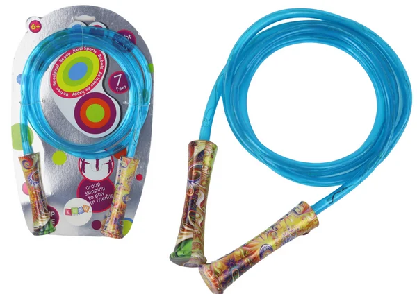 leantoys202606101202083546430