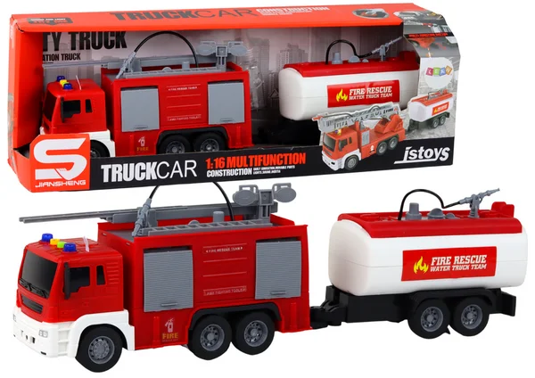 leantoys202606101202143546454