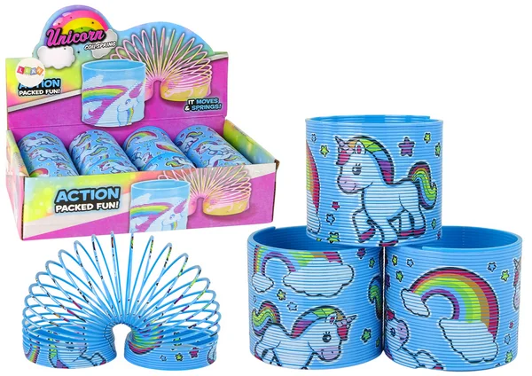 leantoys202606101202253546500
