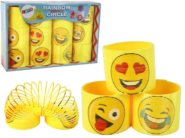 leantoys202606101202273546506