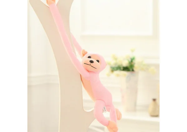 leantoys202606101203493546794