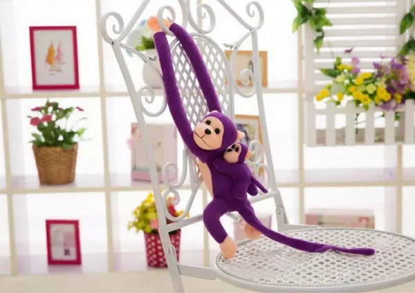 leantoys202606101204143546883