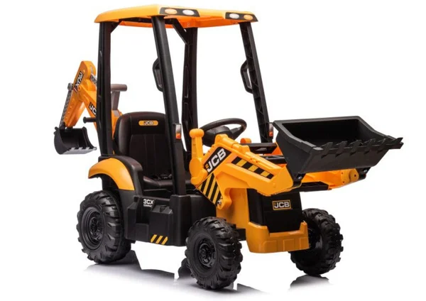 leantoys202606101205113547070