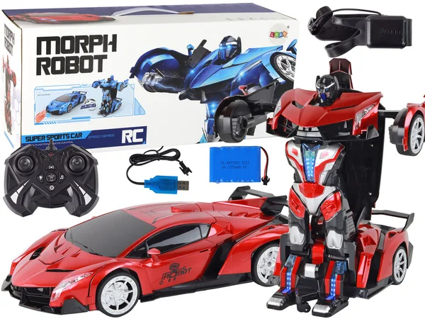 leantoys202606101205563547228