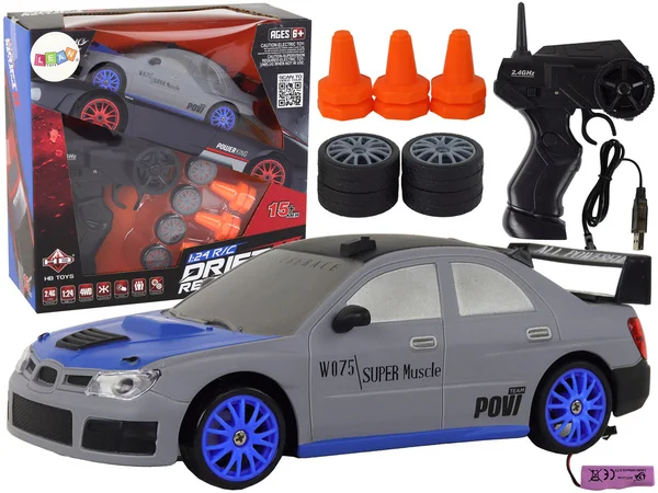 leantoys202606101206023547250