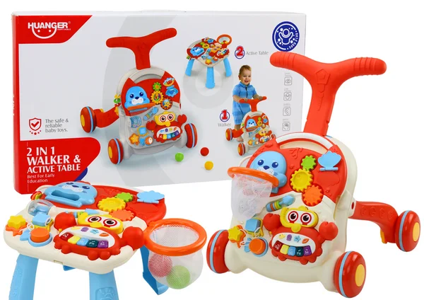 leantoys202606101207543547627