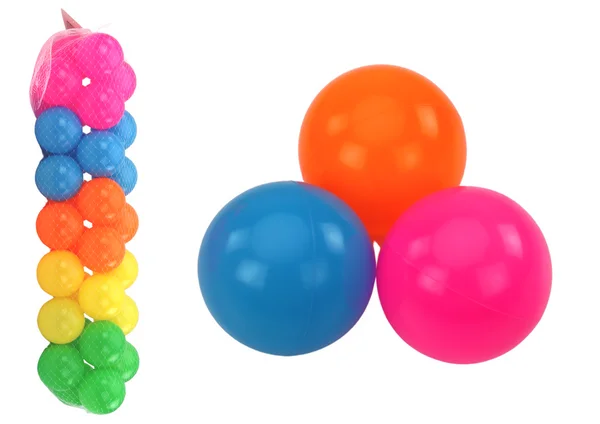 leantoys202606101208483547787