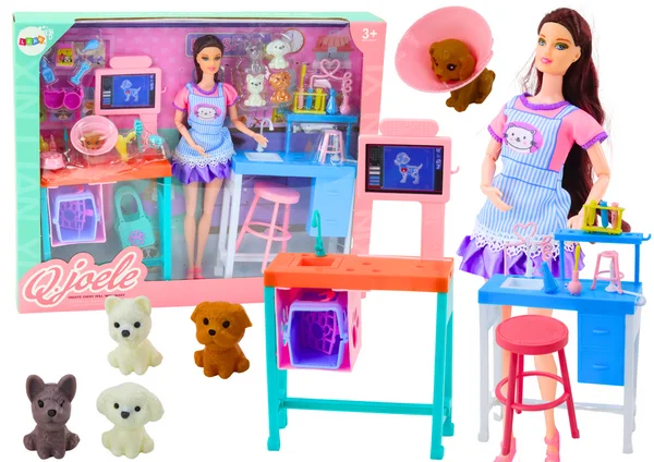 leantoys202606101209263547902