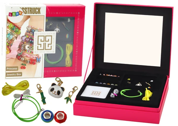 leantoys202606101209373547937