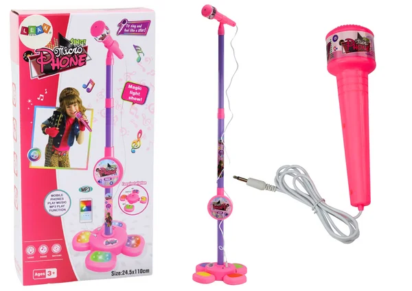 leantoys202606101209383547941