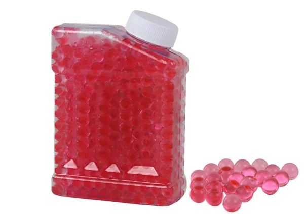 leantoys202606101210453548143