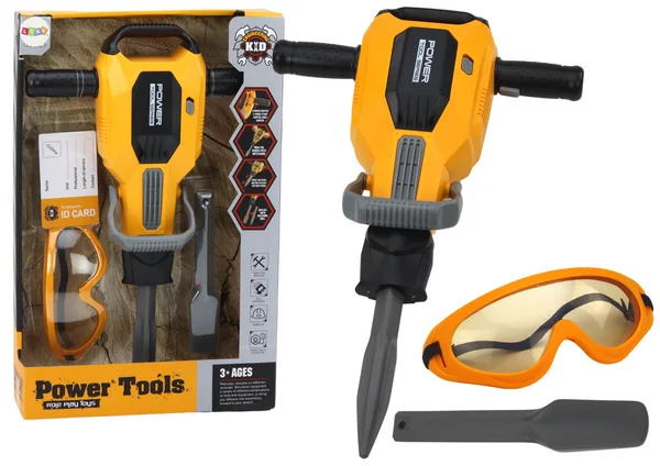 leantoys202606101210563548176