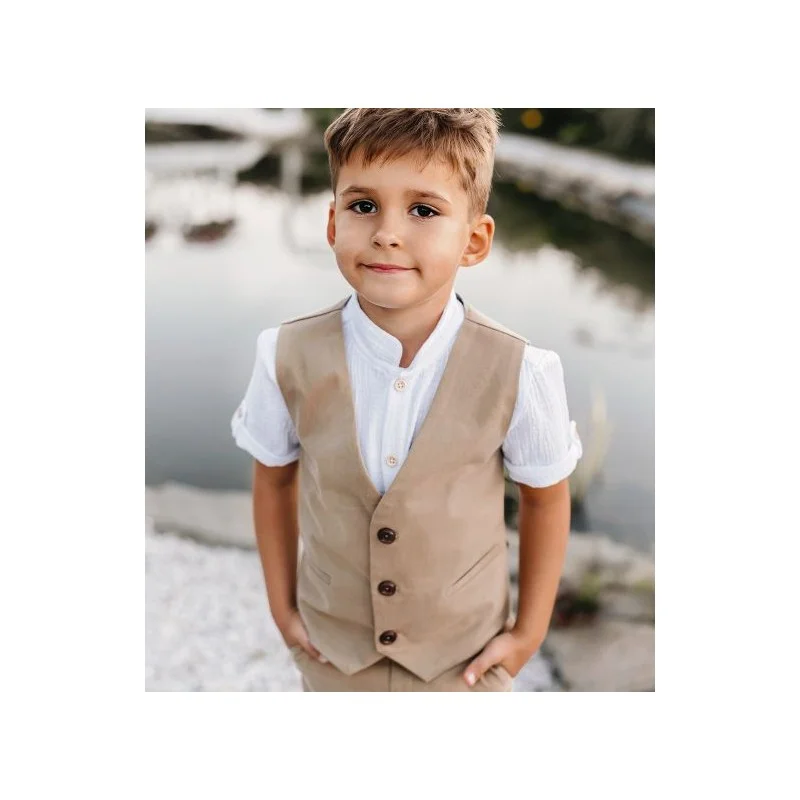 leantoys202606101210573548180