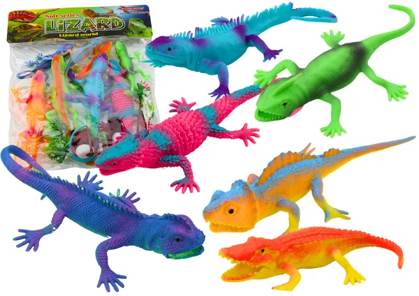 leantoys202606101211053548201
