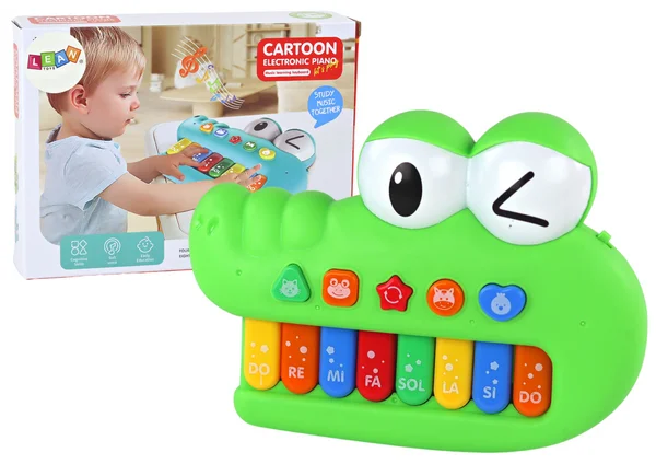 leantoys202606101211293548272