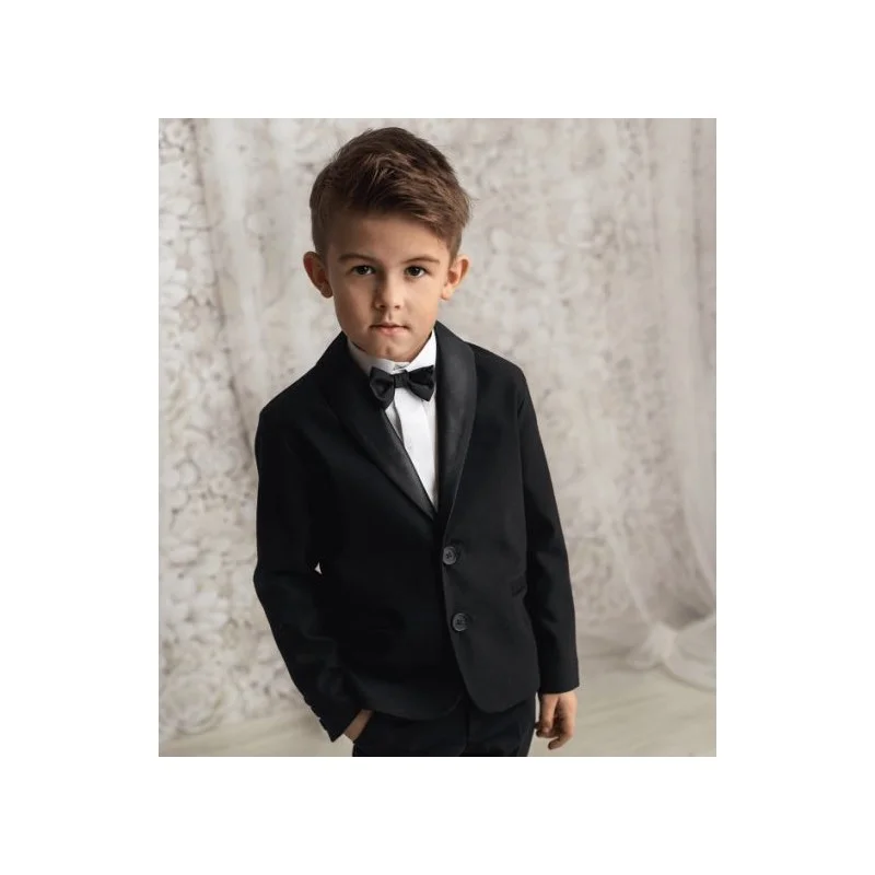 leantoys202606101212503548530