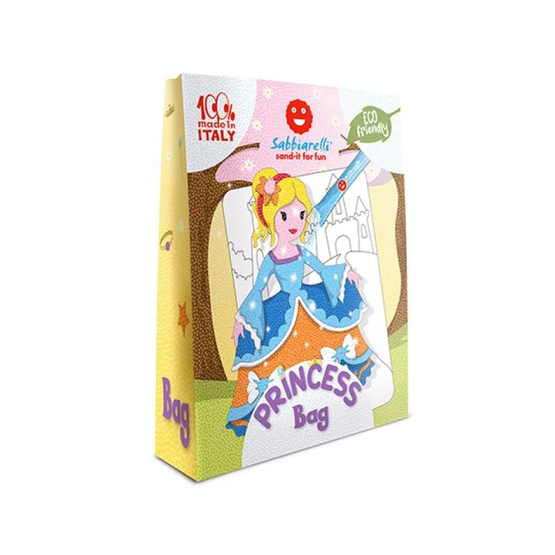leantoys202606101213153548608