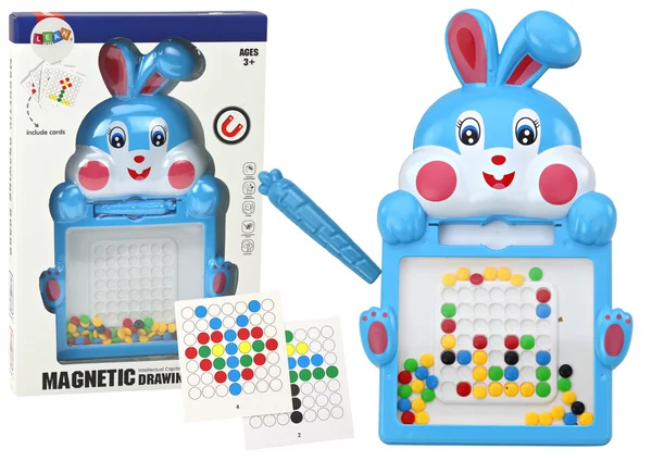 leantoys202606101213323548667