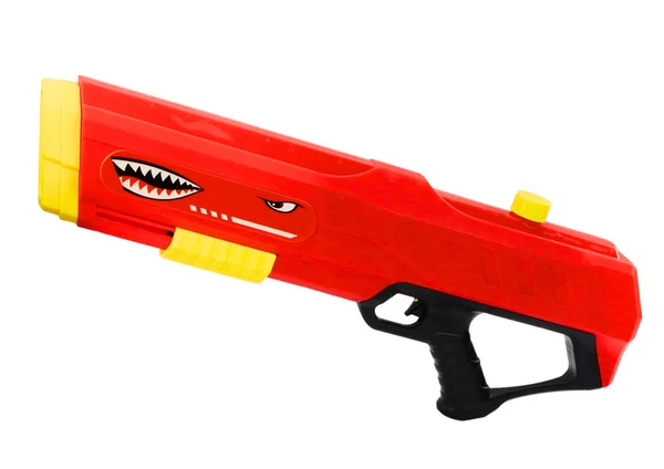 leantoys202606101214063548773