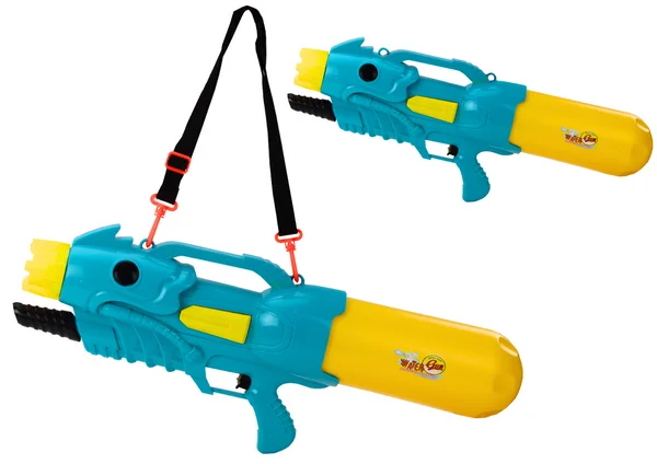 leantoys202606101214083548780