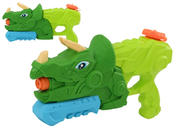leantoys202606101214173548810