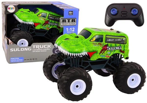 leantoys202606101214203548821