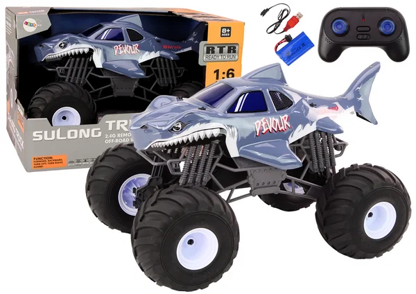 leantoys202606101214243548830