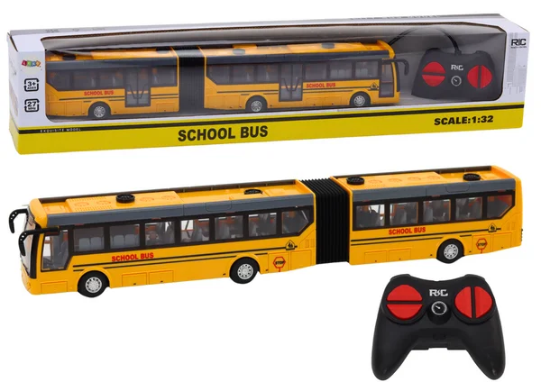 leantoys202606101214423548889