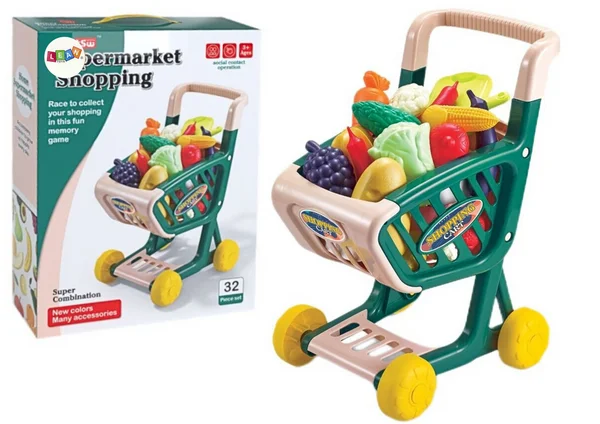 leantoys202606101216233549216