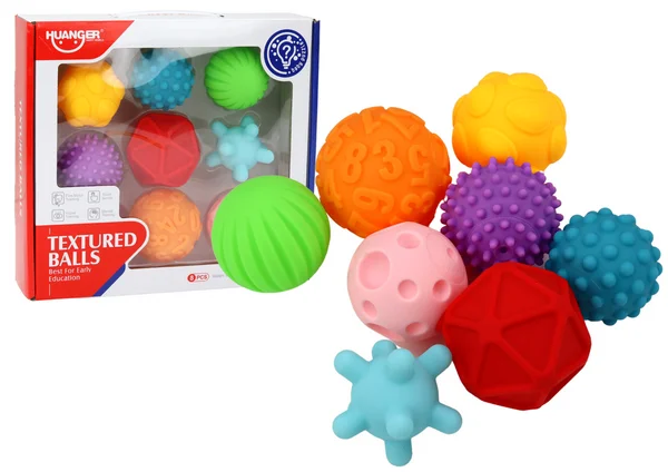 leantoys202606101217053549350