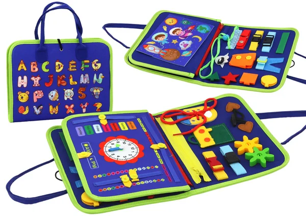 leantoys202606101217303549424