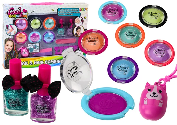 leantoys202606101217453549473