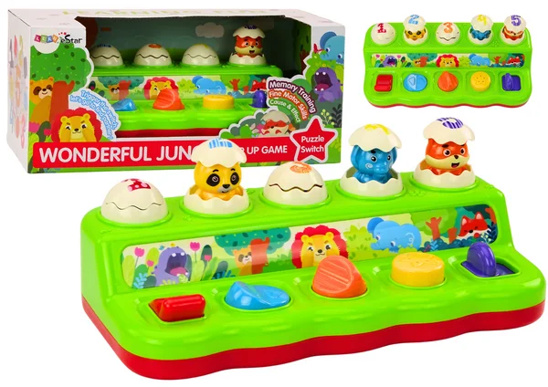 leantoys202606101218423549649