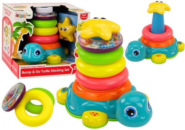 leantoys202606101218423549650