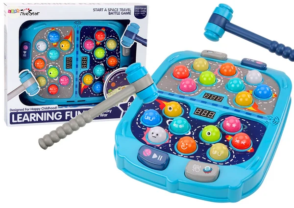 leantoys202606101218483549669