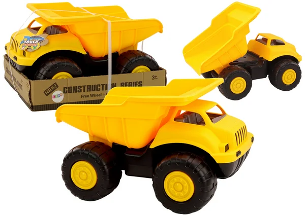 leantoys202606101219323549808