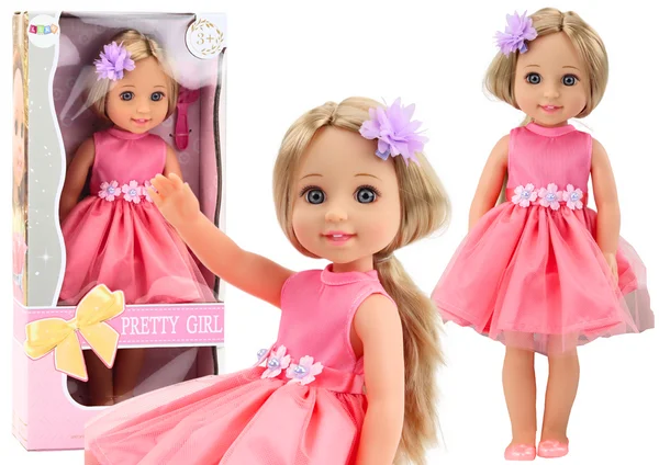 leantoys202606101220423550025
