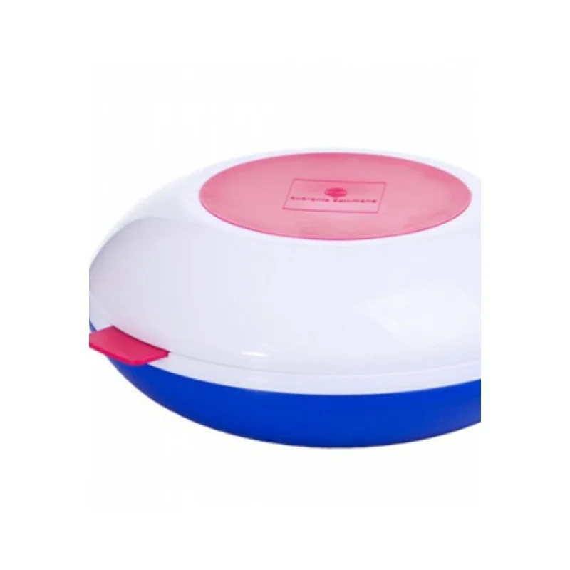 leantoys202606101220503550049